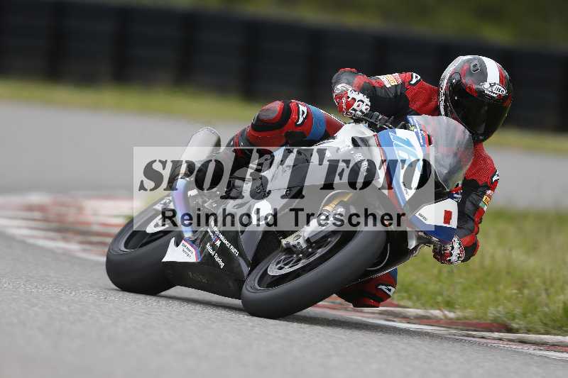 /Archiv-2024/14 25.04.2024 TZ Motorsport Training ADR/Gruppe rot/16